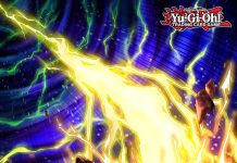 Would you rather I clear your Monsters or Spells/Traps? 🤔 #YuGiOhTCG