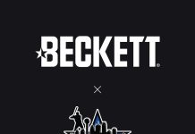 Have a signed item? Get it examined on-site by experts with decades of experience. Visit the Beckett booth at the @DallasCardShow for on-site autograph authentication and take-back submissions for trading cards and tickets.