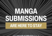 Weโve seen some questions following the CBCS update and want to be clear: manga submissions are not going anywhere. As we continue to invest in our grading and authentication operations and the overall collector experience, manga remains fully supported.
