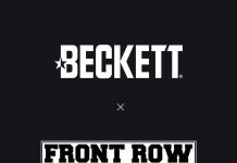 Tacoma @frontrowcardsho this weekend! We’ll be on-site accepting take-back submissions for TCG & sports cards, autograph authentication, manga, and more!