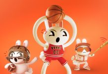 RT by @psacard: Time to build your MVP roster. New pack arrives this Thursday. pic.