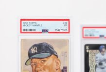 Kings of different eras, collected and connected by this submitter. 🤝 Ohtani has 283 career homers, and he’s hitting them at a faster clip than Mantle ever did. If Shohei averages 40 a year, he’ll catch The Mick’s legendary mark of 536 by 2032. Will he do it?? pic.