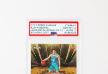 𝙅𝙐𝙎𝙏 𝙂𝙍𝘼𝘿𝙀𝘿 🍯 Has Kon played his way into your PC? pic.