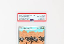 π
πππ πππΌπΏππΏ βοΈ No relation. pic.