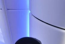 On Top with @Topps! Ep. 4 โ๏ธ pic.