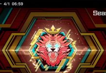 Master Duel Rating Duel Season 51