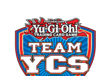YGOrganization | TEAM YCS Las Vegas 2026 Top 8 Team Decklists