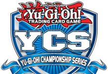 YGOrganization | Final North American YCS Dates & Some Updates to YCS Events