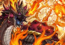 Yu-Gi-Oh Officially Brings Back Beloved Archetypes in Legendary Modern Decks 2026