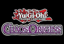 Sponsored: ‘Yu-Gi-Oh! Trading Card Game’