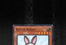 Join us as we leap through Yu-Gi-Oh! TCG history with one of the most adorable animals to ever grace the game