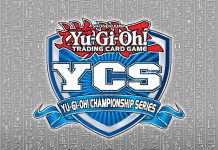 Duelists competing in the YCS Columbus Advanced or Genesys Main Event are required to use Yu-Gi-Oh! NEURON for onsite ch…