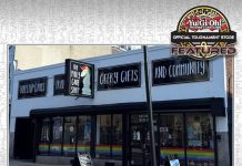 We are excited to announce that the @phillygameshop in Philadelphia, Pennsylvania, is our next Featured Official Tournam…