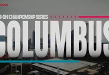 YCS Columbus was one for the history books! Relive highlights from the Advanced and Genesys Main Events. What was your f…