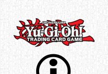We’ve had some exciting reveals this year, like Magnificent Monsters, which features 40 cards getting foiled-up for the …