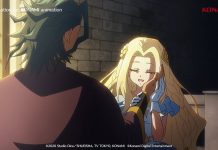 ⚡ New Episode Out Now ⚡ Promotional Short Anime Series ◤Yu-Gi-Oh! CARD GAME THE CHRONICLES◢ Magistus II: “Endymion, the …