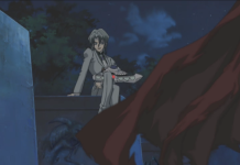 YGOrganization | GX Duel Memorial Album #10: Turn, Hands of Fate!