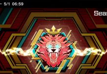 Master Duel Rating Duel Season 52
