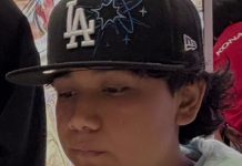 From Mexico to Japan π Meet Esteban, the #YuGiOhTCG 2025 Central America Dragon Duel Champion! Learn about his Yu-Gi-Oh! Dueling journey and his experience at last yearβs Jump Festa.