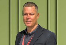 Konami Cross Media NY’s Mark Kirk looks at how FAST platforms drive engagement for Yu-Gi-Oh!