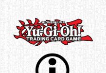 Attention Central America WCQ 2026 and Genesys Championship registered Duelists 📢 Duelists whose CARD GAME ID in the NE…