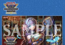 Duelists who have not yet earned an invite to the Central America WCQ 2026 can still play in the Last-Chance Qualifiers …