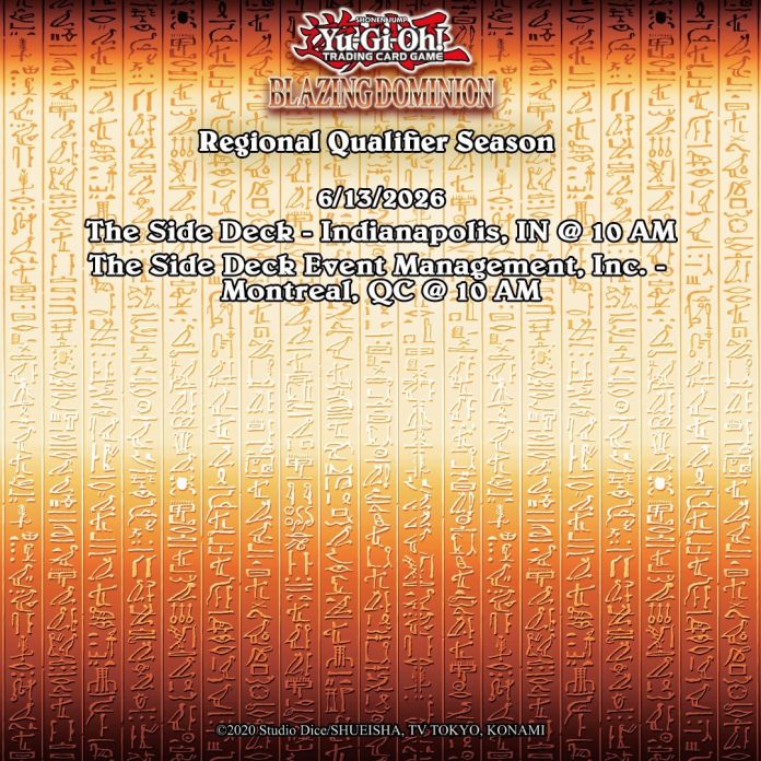 722986424_18091644923358448_8089073344974712184_n.jpg