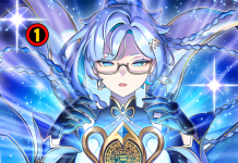 YGOrganization | AE July 2026 Forbidden & Limited List Update