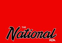 Onsite grading. In-person submissions. Thrilling box breaks. Exclusive merch. Get ready to grade, vault, sell, and more with PSA at The National: PSA @ The National July 29 – August 2 Donald E. Stephens Convention Center 5555 N River Rd Rosemont, IL 60018