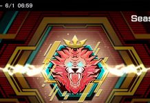 Master Duel Rating Duel Season 53