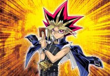 Yu-Gi-Oh’s Most Iconic Monsters Are Officially Getting an Upgrade