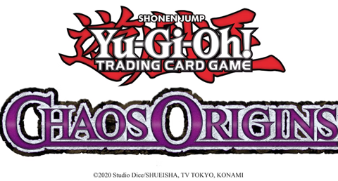 Chaos_Origins_Logo_feature.png