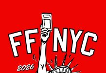 Heading to Fanatics Fest this year? Swing by Booth #873 to drop off your collectibles for authentication and grading, vaulting, and eBay consignment directly with PSA. Want to drop off even faster? Start your submission today and bring completed, printed forms to the show.