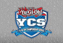 Duel to earn Advanced Main Event VIP status for YCS Montreal, Quebec on Aug. 14-16. VIP benefits include: • Free event entry • Two-Round BYE • Assigned seating in the VIP section View participating locations here: