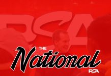 The PSA Box Break Studios are back with shows featuring some of the biggest releases in the hobby. Want to get in on the action? See how your in-person submission could potentially turn into the hit of your life. 🔗