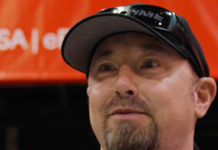 In 1992, Marc Nehamen pulled the card that launched his career. 34 years later, heβs looking to find it again.