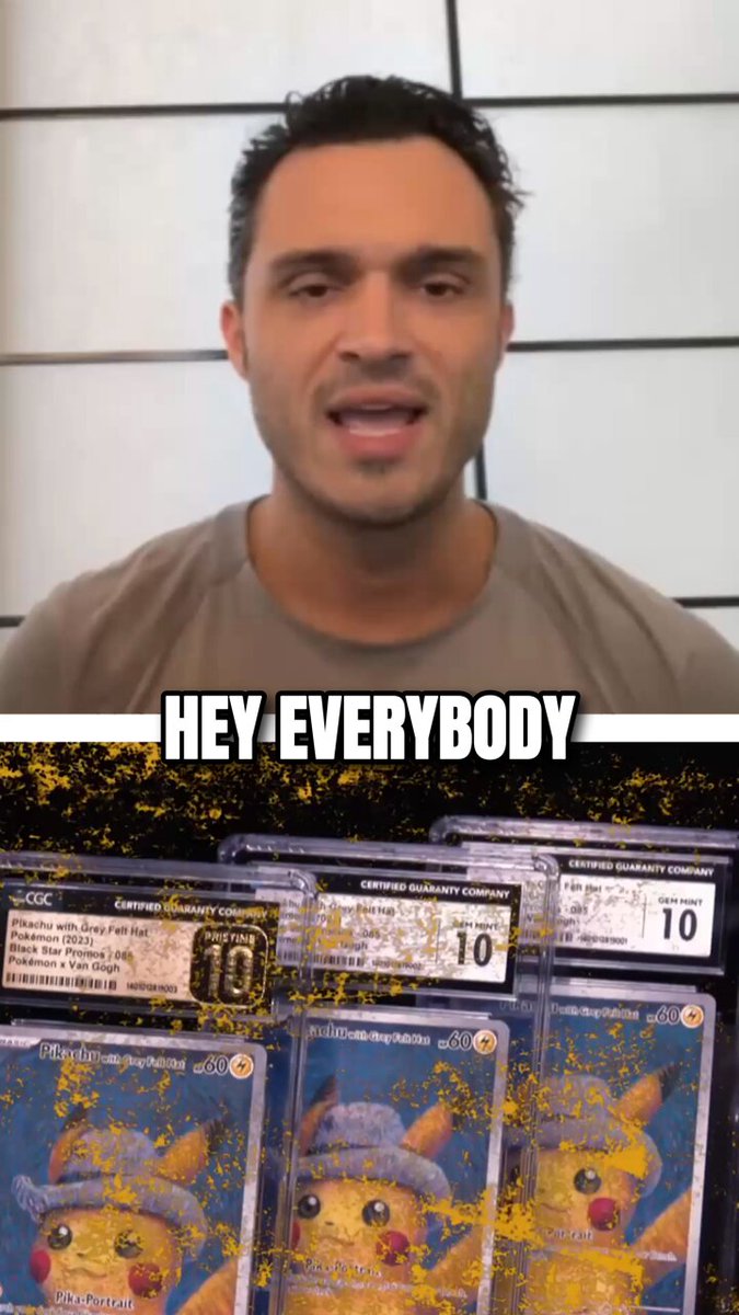 azu1QZiF0JoO8tKi.jpg