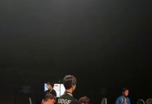 Who’s ready for some high-stakes Dueling? The #YuGiOhTCG WCS 2026 Swiss Rounds have started. Watch the stream to see which Duelists will advance to the Semi-Finals tomorrow! #YGOWCS2026​ 🔴 🟣