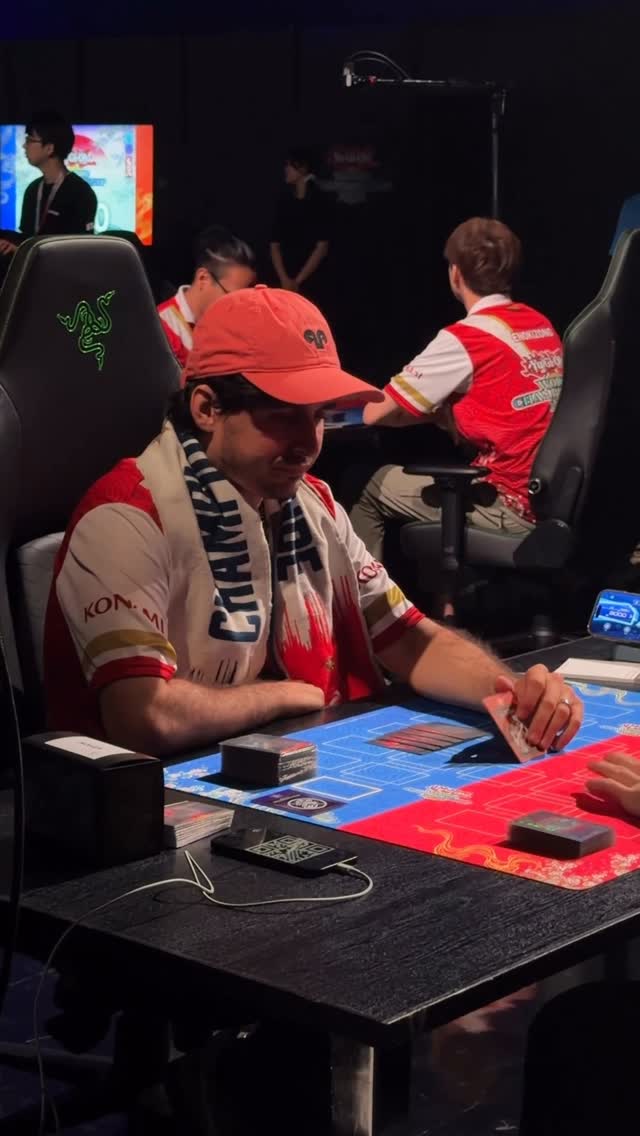 789563153_1091068066843663_5968105669699012505_n.jpg