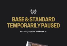Pinned: To help maintain estimated turnaround times and the overall customer experience, Base & Standard submissions will be temporarily paused. Reopening expected September 15. Get notified when submissions reopen: