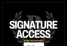 In partnership with Everest Autographs, collectors can order items signed by Academy Award-winning filmmaker Ron Howard and acclaimed actor Campbell Scott, with personalization options and Beckett Witnessed Authentication available. Orders close August 17. Ron Howard: Campbell Scott: