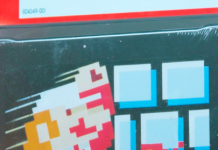Nintendo fans, your dream house is here. From rare collectibles to incredible displays, each room is a blast from your past. Tour them all at the link in bio.