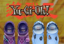 YGOrganization