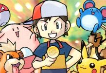 Before Pokémon Worlds, there was Tropical Mega Battle. 🌴 Hosted annually in Hawaii from 1999–2001, the invite-only event was the TCG’s first official international tournament, and the cards awarded get more coveted with each passing year. The Exeggutor hasn’t sold since 2024. What’s the price today? Data based on public sales.