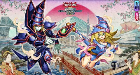 Konami-profile-Aug-2026-feature.jpg