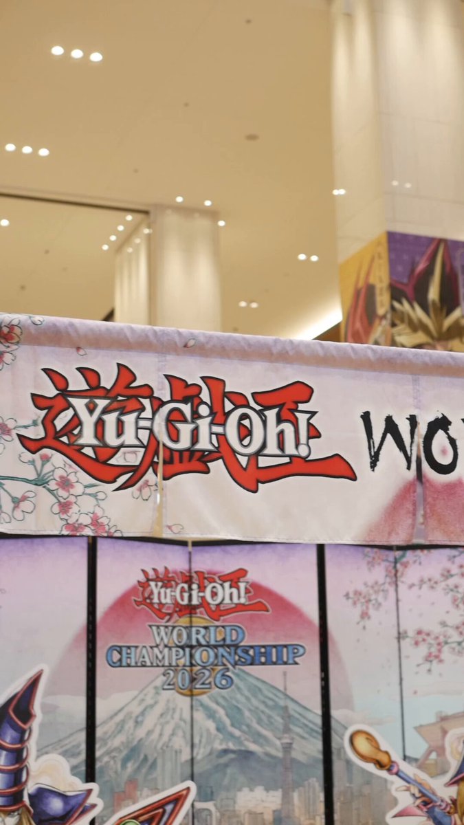 XNnUFHfKk9PnPUri.jpg