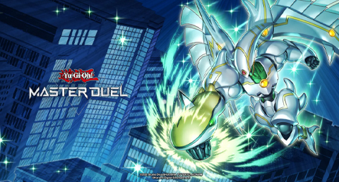 Yu-Gi-Oh-Master-Duel-feature-2.jpg