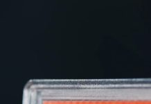 The force is strong with this one. This Luke Skywalker rookie card hits light speed thanks to the addition of a beautiful Mark Hamill autograph.