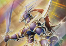 YGOrganization | 2026-2027 YCS Advanced & Genesys Prizing