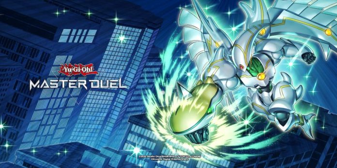 yu-gi-oh-master-duel-ios-android.jpg